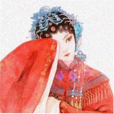 巧克力主题展览资讯