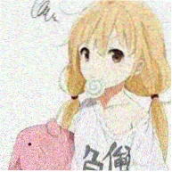 角色造型回顾资讯